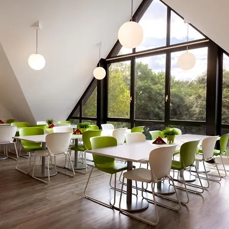 Campus Hotel-2